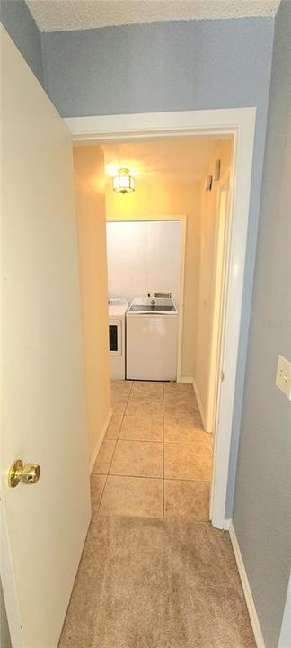 Activo con contrato: $260,000 (2 camas, 2 baños, 1284 Pies cuadrados)