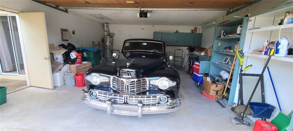 Activo con contrato: $260,000 (2 camas, 2 baños, 1284 Pies cuadrados)