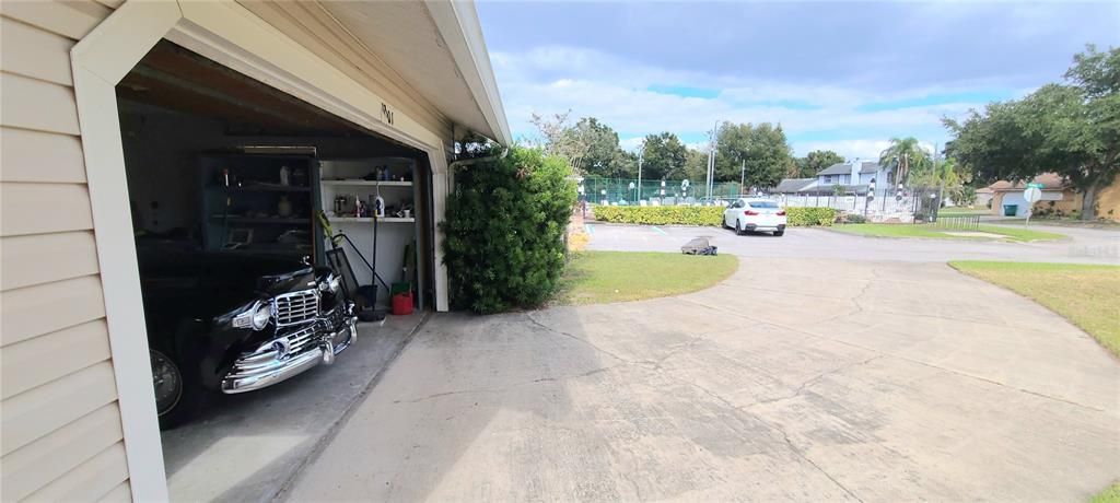 Activo con contrato: $260,000 (2 camas, 2 baños, 1284 Pies cuadrados)