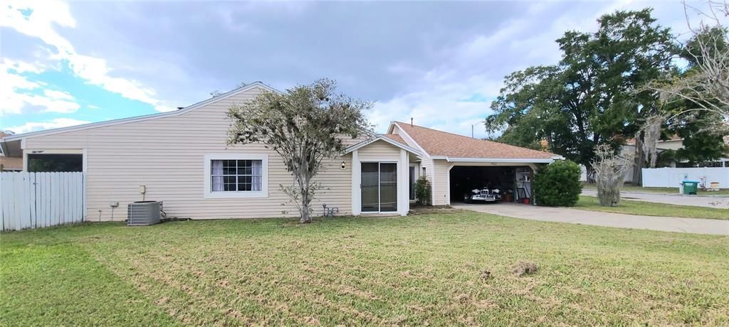 Activo con contrato: $260,000 (2 camas, 2 baños, 1284 Pies cuadrados)