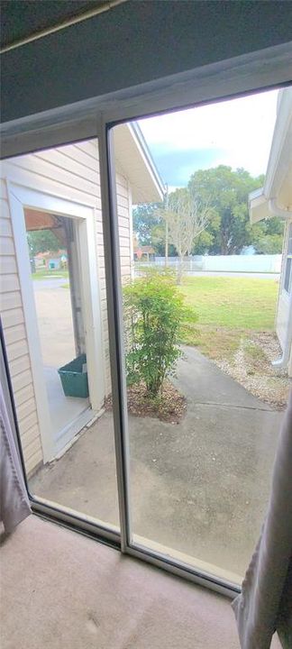 Activo con contrato: $260,000 (2 camas, 2 baños, 1284 Pies cuadrados)