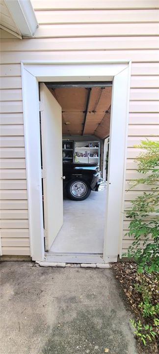 Activo con contrato: $260,000 (2 camas, 2 baños, 1284 Pies cuadrados)