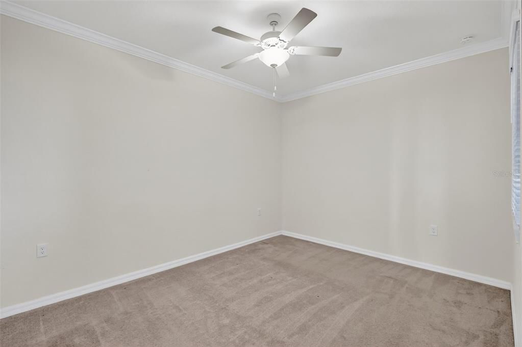 For Sale: $299,900 (2 beds, 2 baths, 1142 Square Feet)