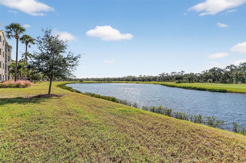 For Sale: $299,900 (2 beds, 2 baths, 1142 Square Feet)