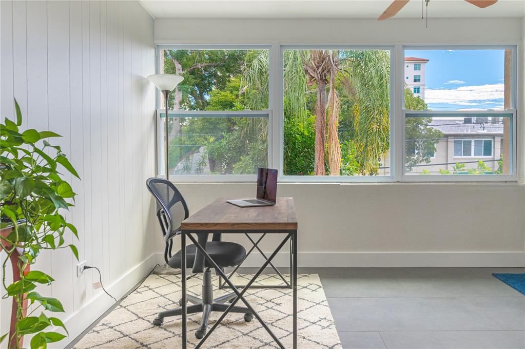 For Rent: $3,600 (2 beds, 2 baths, 1600 Square Feet)