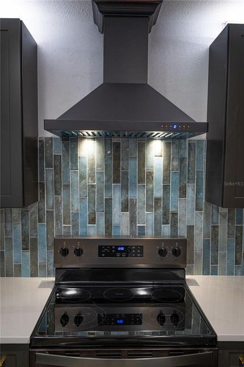 For Rent: $3,600 (2 beds, 2 baths, 1600 Square Feet)