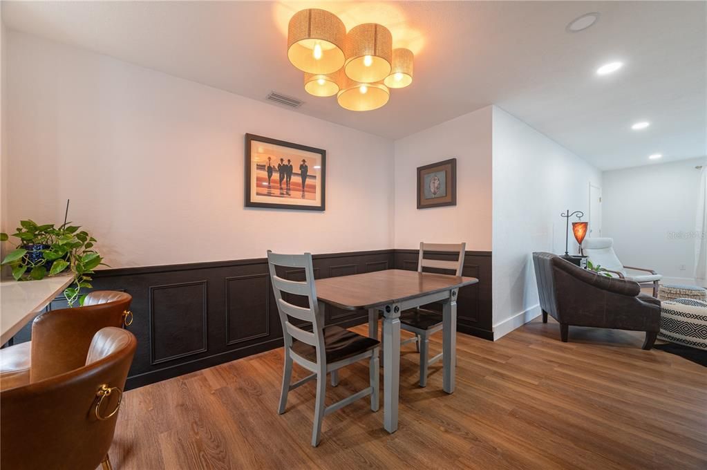 For Rent: $3,600 (2 beds, 2 baths, 1600 Square Feet)