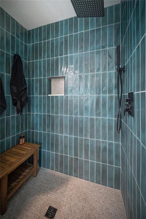 For Rent: $3,600 (2 beds, 2 baths, 1600 Square Feet)