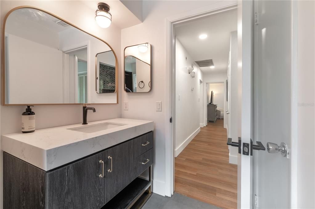 For Rent: $3,600 (2 beds, 2 baths, 1600 Square Feet)