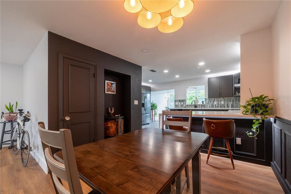 For Rent: $3,600 (2 beds, 2 baths, 1600 Square Feet)