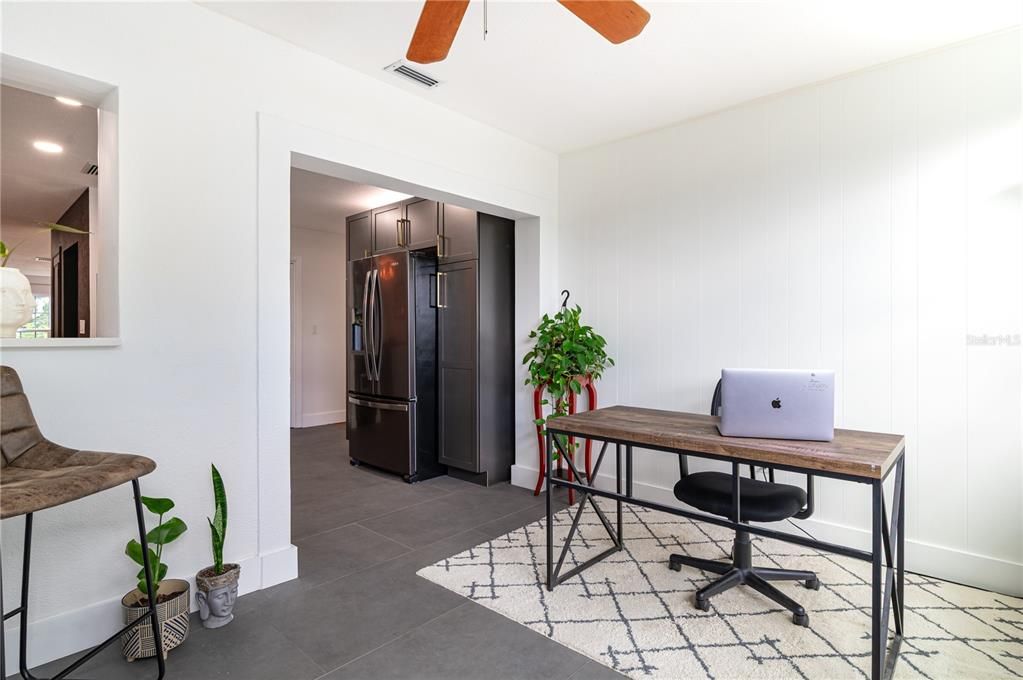 For Rent: $3,600 (2 beds, 2 baths, 1600 Square Feet)