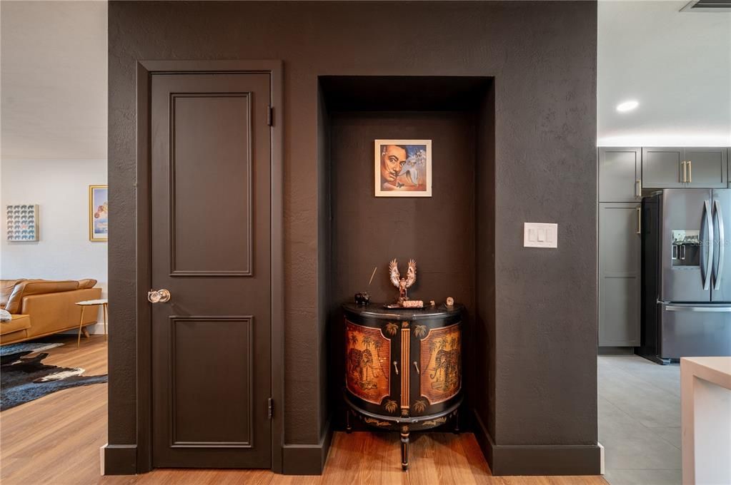 For Rent: $3,600 (2 beds, 2 baths, 1600 Square Feet)