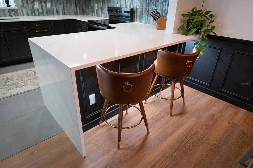 For Rent: $3,600 (2 beds, 2 baths, 1600 Square Feet)