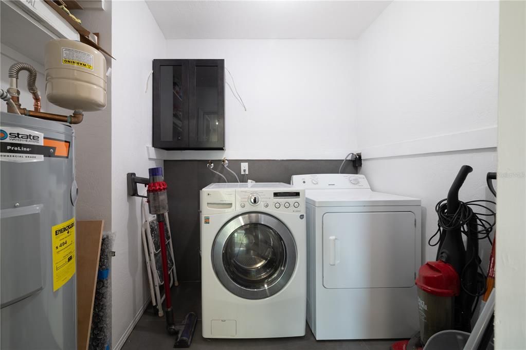 For Rent: $3,600 (2 beds, 2 baths, 1600 Square Feet)