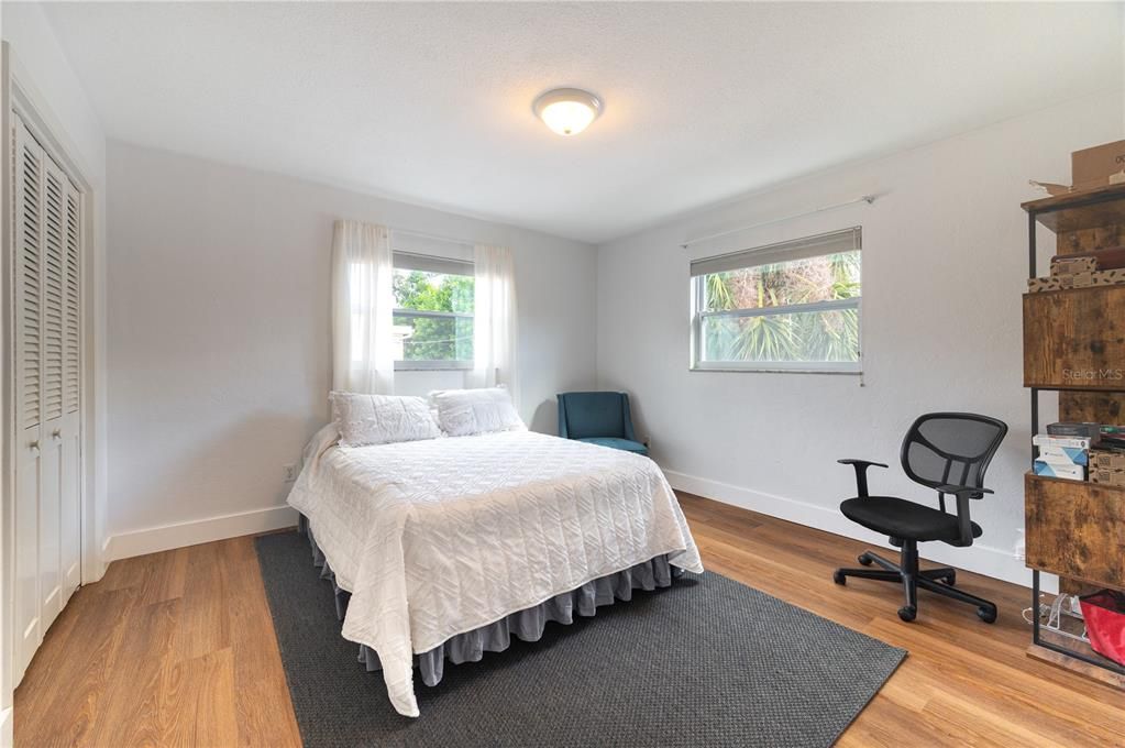 For Rent: $3,600 (2 beds, 2 baths, 1600 Square Feet)