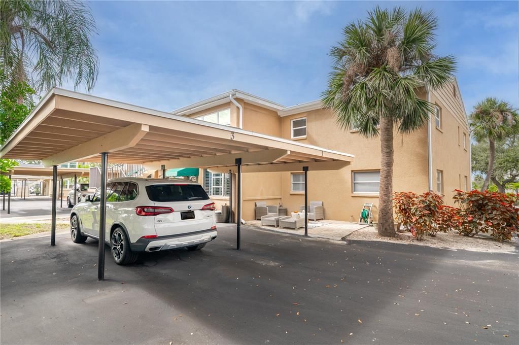 For Rent: $3,600 (2 beds, 2 baths, 1600 Square Feet)