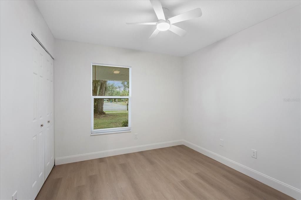 На продажу: $384,000 (3 спален, 2 ванн, 1658 Квадратных фут)