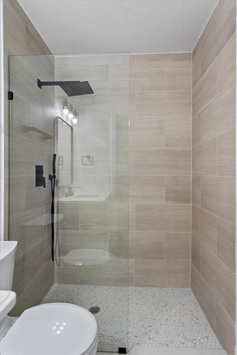 На продажу: $384,000 (3 спален, 2 ванн, 1658 Квадратных фут)