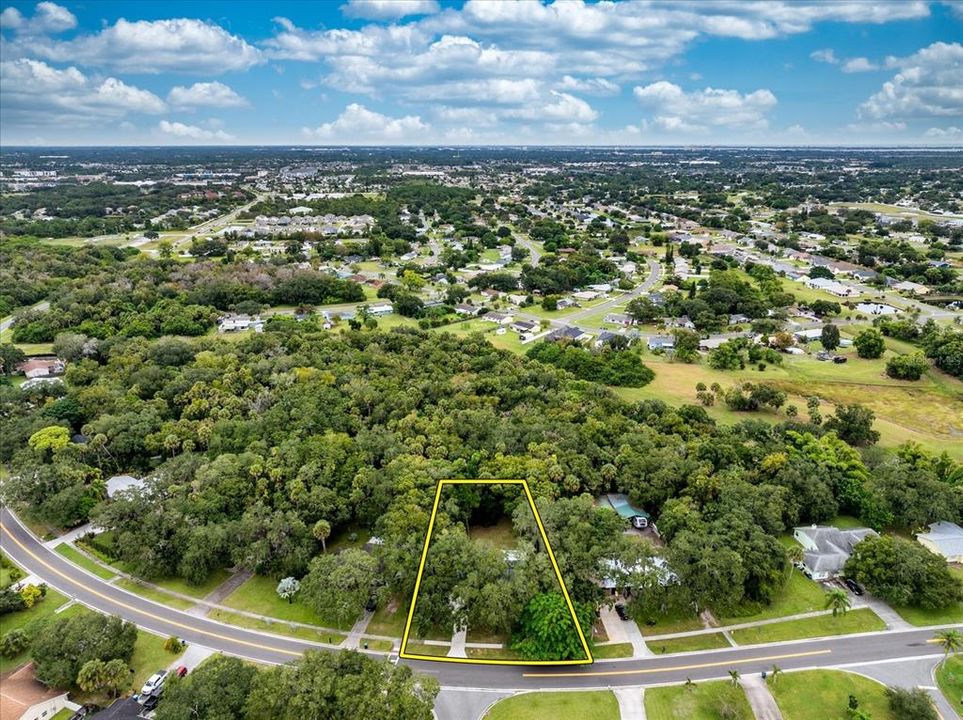 На продажу: $384,000 (3 спален, 2 ванн, 1658 Квадратных фут)