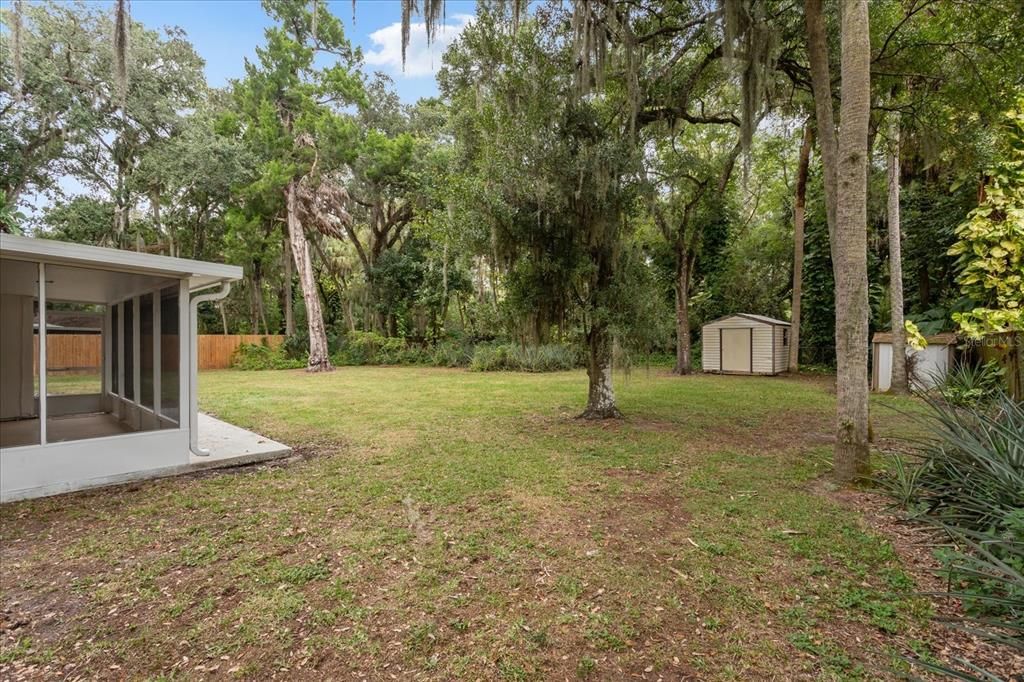 На продажу: $384,000 (3 спален, 2 ванн, 1658 Квадратных фут)