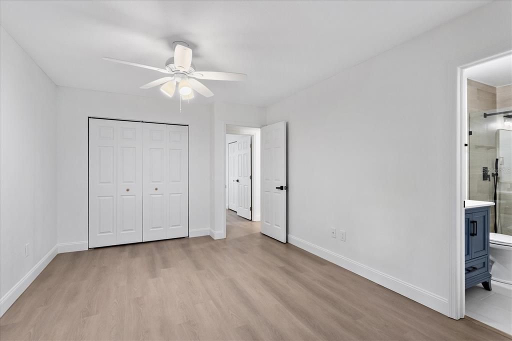 На продажу: $384,000 (3 спален, 2 ванн, 1658 Квадратных фут)