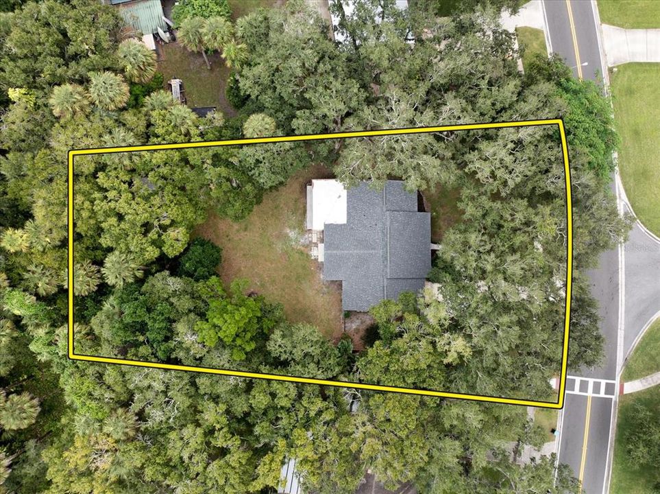 На продажу: $384,000 (3 спален, 2 ванн, 1658 Квадратных фут)