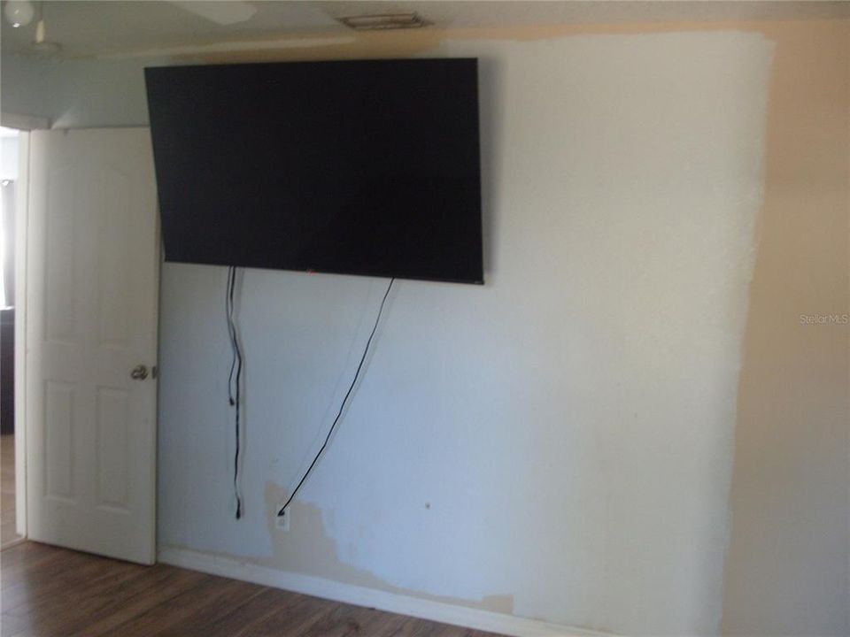 待售: $284,500 (3 贝兹, 2 浴室, 1236 平方英尺)