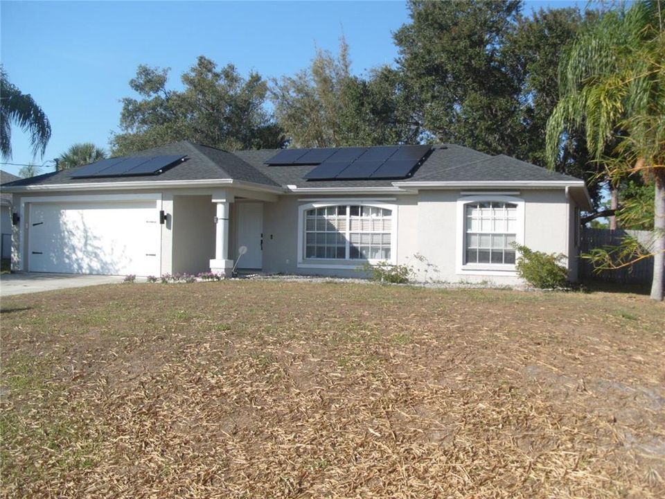 待售: $284,500 (3 贝兹, 2 浴室, 1236 平方英尺)