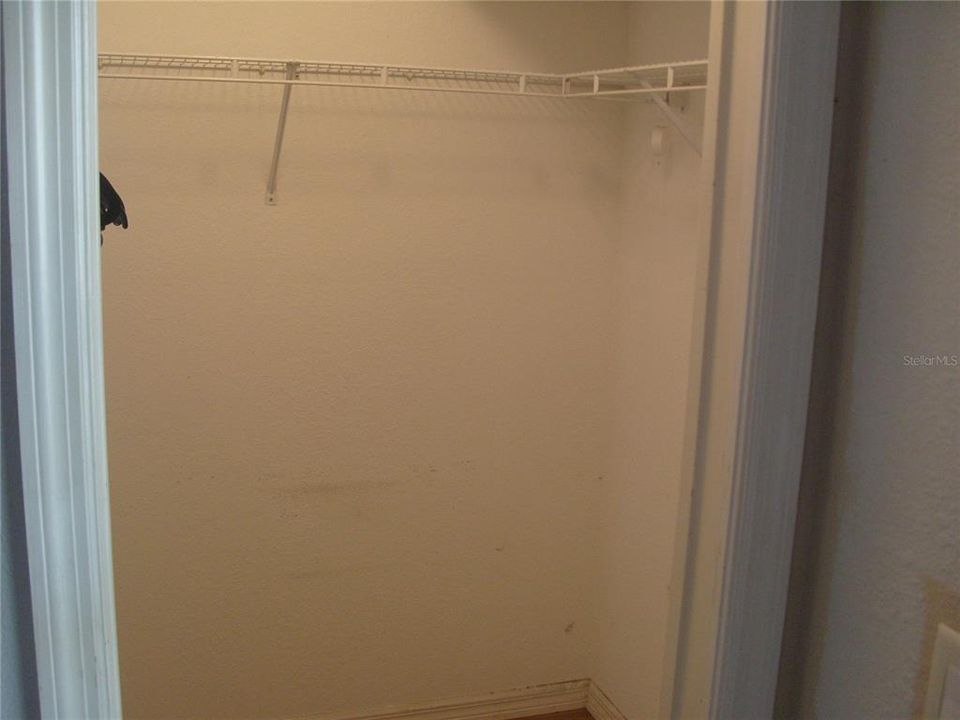 待售: $284,500 (3 贝兹, 2 浴室, 1236 平方英尺)