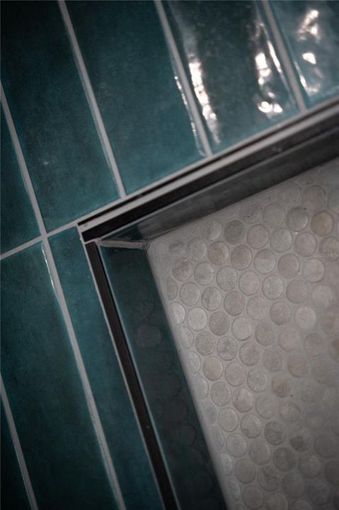 En Venta: $435,000 (2 camas, 2 baños, 1600 Pies cuadrados)