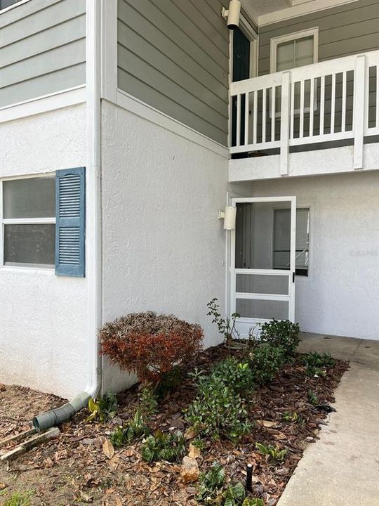 En Venta: $125,000 (2 camas, 2 baños, 885 Pies cuadrados)