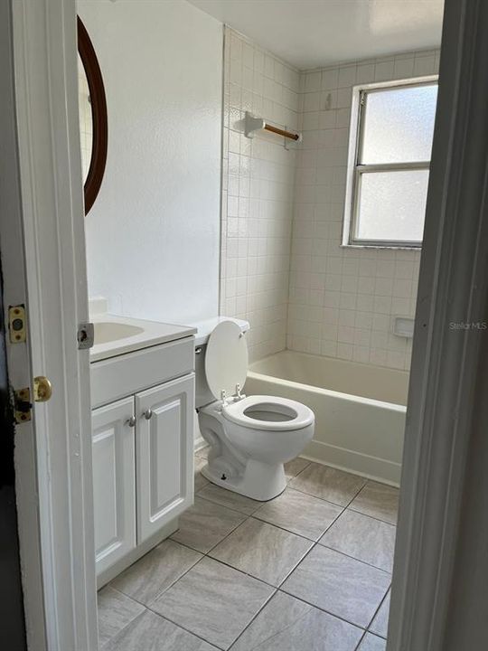 En Venta: $125,000 (2 camas, 2 baños, 885 Pies cuadrados)