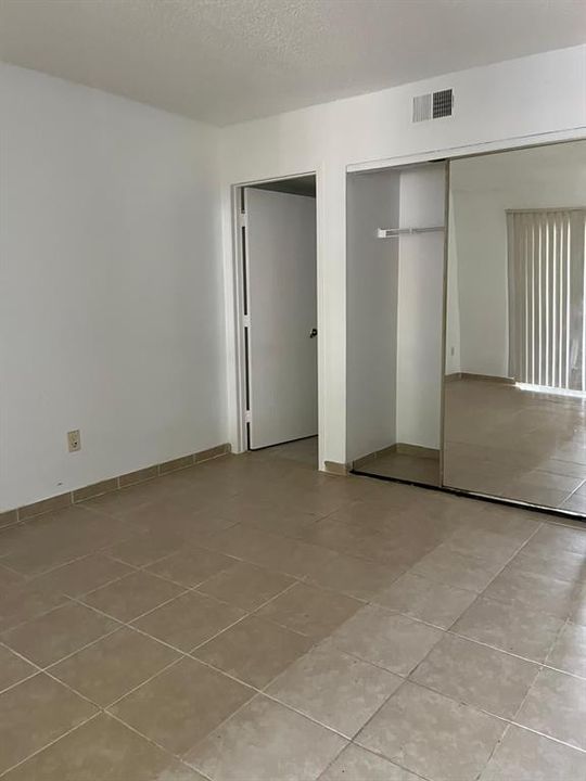 En Venta: $125,000 (2 camas, 2 baños, 885 Pies cuadrados)