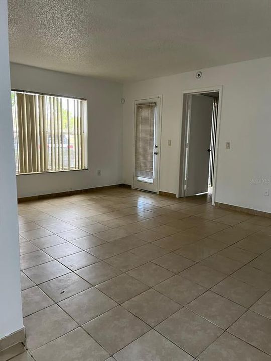 En Venta: $125,000 (2 camas, 2 baños, 885 Pies cuadrados)