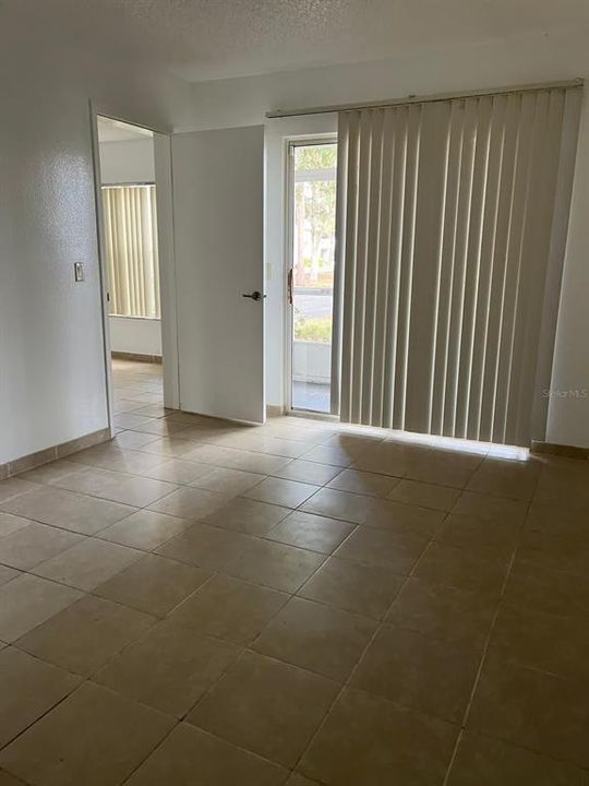 En Venta: $125,000 (2 camas, 2 baños, 885 Pies cuadrados)