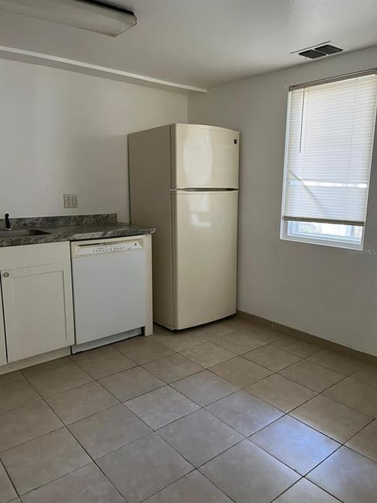 En Venta: $125,000 (2 camas, 2 baños, 885 Pies cuadrados)