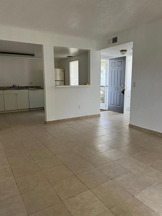 En Venta: $125,000 (2 camas, 2 baños, 885 Pies cuadrados)