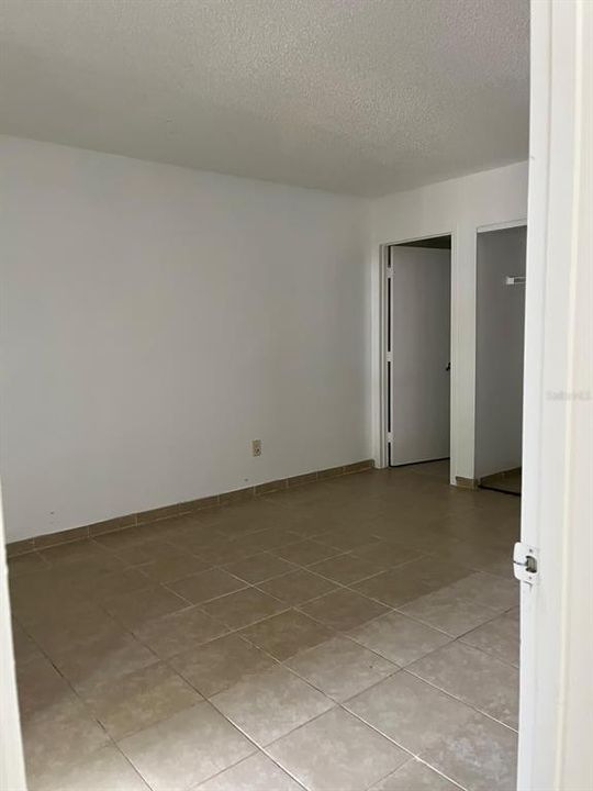 En Venta: $125,000 (2 camas, 2 baños, 885 Pies cuadrados)