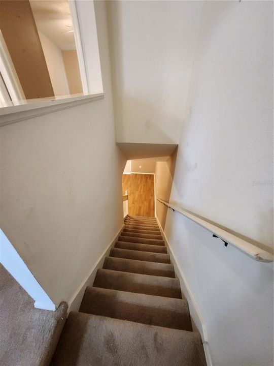 En Renta: $1,595 (2 camas, 1 baños, 1152 Pies cuadrados)