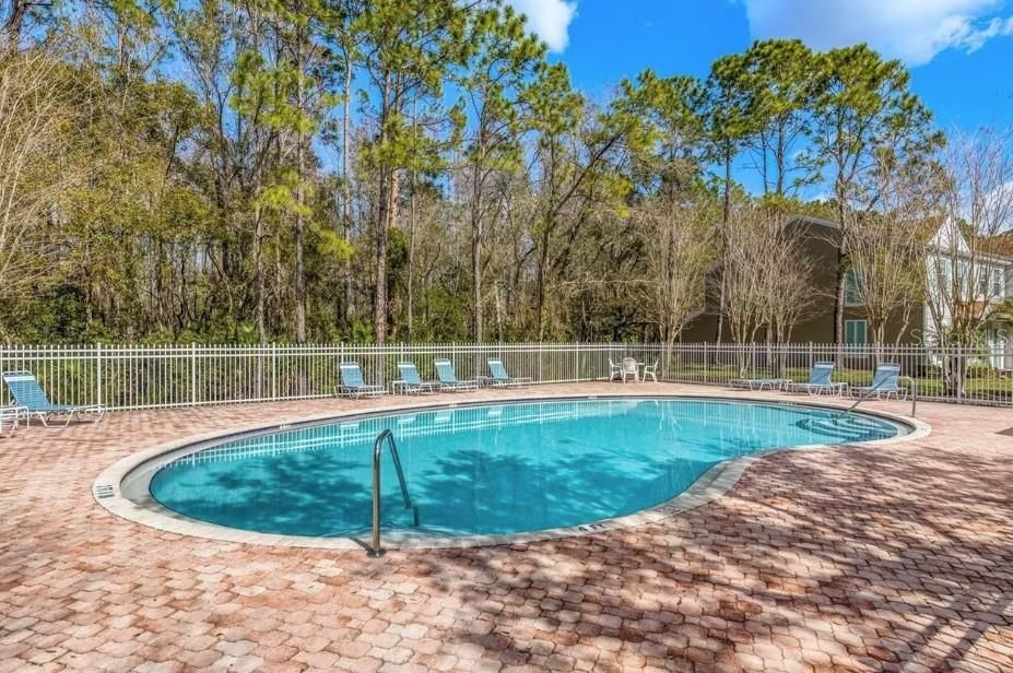 En Renta: $1,595 (2 camas, 1 baños, 1152 Pies cuadrados)