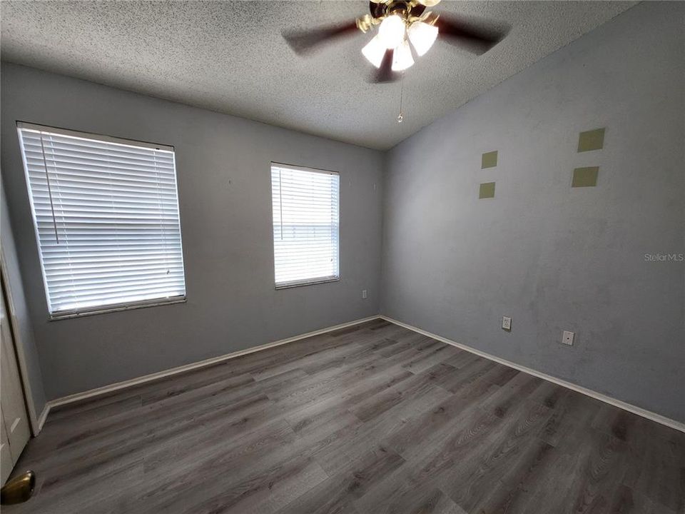 En Renta: $1,595 (2 camas, 1 baños, 1152 Pies cuadrados)