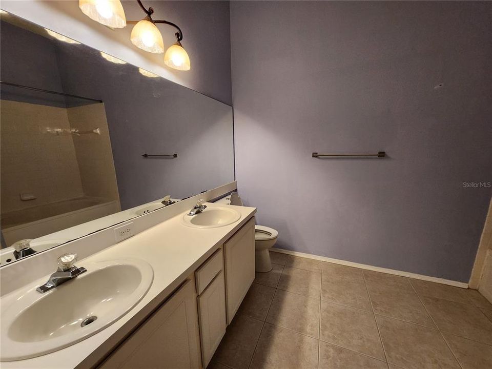 En Renta: $1,595 (2 camas, 1 baños, 1152 Pies cuadrados)