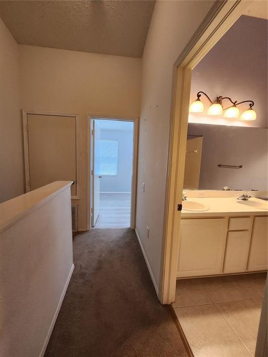 En Renta: $1,595 (2 camas, 1 baños, 1152 Pies cuadrados)