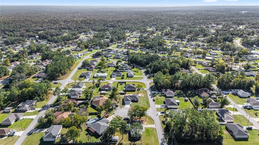 Под контрактом: $272,000 (3 спален, 2 ванн, 1440 Квадратных фут)