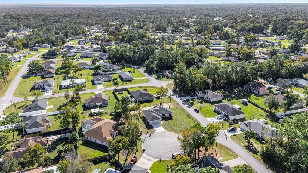 Под контрактом: $272,000 (3 спален, 2 ванн, 1440 Квадратных фут)