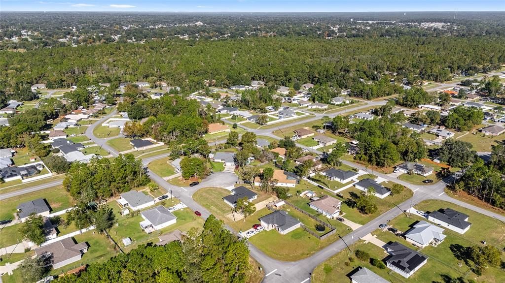 Под контрактом: $272,000 (3 спален, 2 ванн, 1440 Квадратных фут)