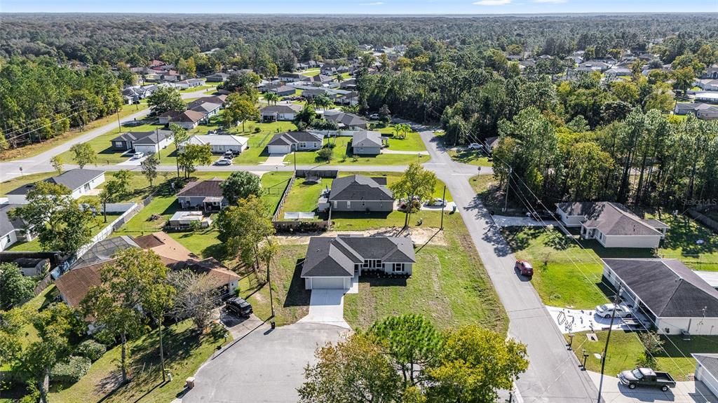 Под контрактом: $272,000 (3 спален, 2 ванн, 1440 Квадратных фут)