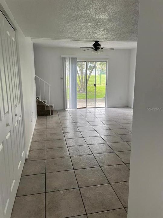 En Renta: $1,300 (2 camas, 1 baños, 952 Pies cuadrados)