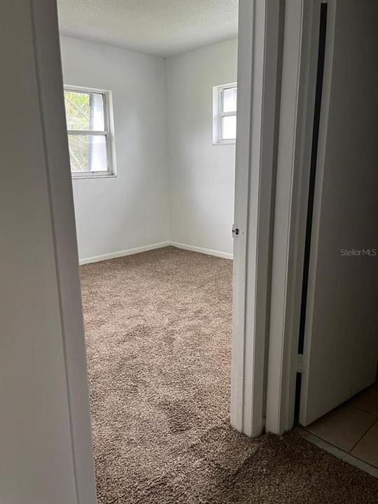 En Renta: $1,300 (2 camas, 1 baños, 952 Pies cuadrados)