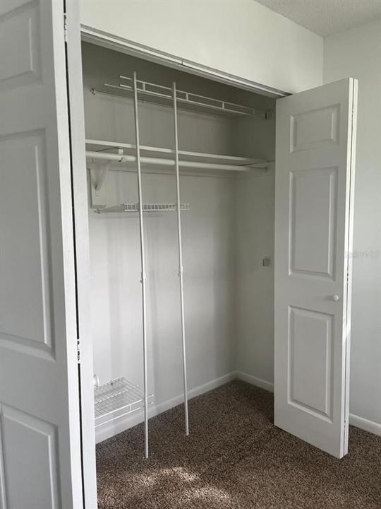 En Renta: $1,300 (2 camas, 1 baños, 952 Pies cuadrados)